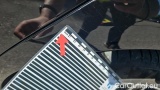  Mercedes  C-Klasse C 300 e T Autom. #33