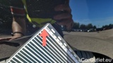  Mercedes  C-Klasse C 300 e T Autom. #32