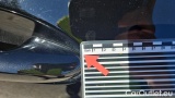  Mercedes  C-Klasse C 300 e T Autom. #29