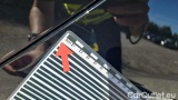  Mercedes  C-Klasse C 300 e T Autom. #34