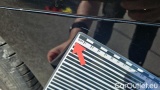  Mercedes  C-Klasse C 300 e T Autom. #37