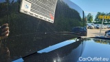  Mercedes  C-Klasse C 300 e T Autom. #40