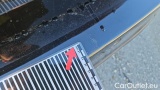  Mercedes  C-Klasse C 300 e T Autom. #38