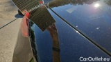  Mercedes  C-Klasse C 300 e T Autom. #41