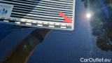  Mercedes  C-Klasse C 300 e T Autom. #44