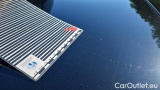  Mercedes  C-Klasse C 300 e T Autom. #43