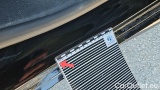  Mercedes  C-Klasse C 300 e T Autom. #45