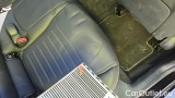  Mercedes  C-Klasse C 300 e T Autom. #46