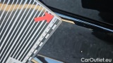  Mercedes  C-Klasse C 300 e T Autom. #47