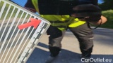  Mercedes  C-Klasse C 300 e T Autom. #51