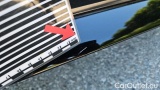  Mercedes  C-Klasse C 300 e T Autom. #48