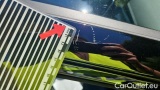  Mercedes  C-Klasse C 300 e T Autom. #52