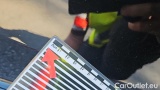  Mercedes  C-Klasse C 300 e T Autom. #54