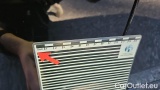  Mercedes  C-Klasse C 300 e T Autom. #55