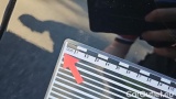  Mercedes  C-Klasse C 300 e T Autom. #57