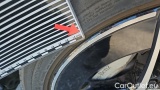  Mercedes  C-Klasse C 300 e T Autom. #56