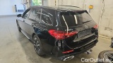 C-Klasse