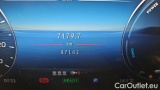  Mercedes  C-Klasse C 300 e T Autom. #9