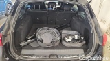  Mercedes  C-Klasse C 300 e T Autom. #8