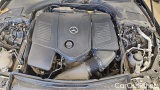  Mercedes  C-Klasse C 300 e T Autom. #11