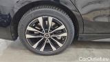  Mercedes  C-Klasse C 300 e T Autom. #10