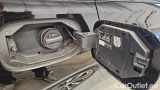  Mercedes  C-Klasse C 300 e T Autom. #15