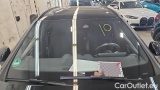  Mercedes  C-Klasse C 300 e T Autom. #16