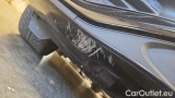  Mercedes  C-Klasse C 300 e T Autom. #18