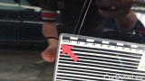  Mercedes  C-Klasse C 300 e T Autom. #21