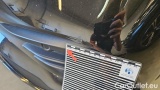  Mercedes  C-Klasse C 300 e T Autom. #19