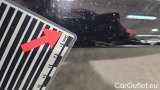  Mercedes  C-Klasse C 300 e T Autom. #20