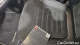  Mercedes  C-Klasse C 300 e T Autom. #22