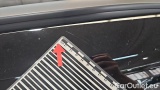  Mercedes  C-Klasse C 300 e T Autom. #23