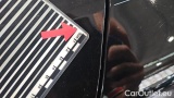  Mercedes  C-Klasse C 300 e T Autom. #24