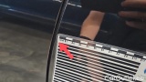  Mercedes  C-Klasse C 300 e T Autom. #25