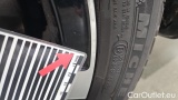  Mercedes  C-Klasse C 300 e T Autom. #26