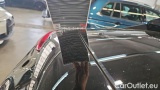  Mercedes  C-Klasse C 300 e T Autom. #27