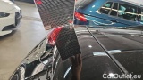 Mercedes  C-Klasse C 300 e T Autom. #28