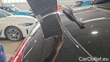  Mercedes  C-Klasse C 300 e T Autom. #30