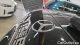  Mercedes  C-Klasse C 300 e T Autom. #29