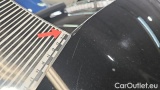  Mercedes  C-Klasse C 300 e T Autom. #32