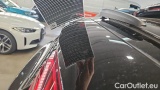  Mercedes  C-Klasse C 300 e T Autom. #31