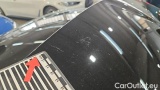  Mercedes  C-Klasse C 300 e T Autom. #33