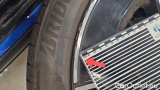  Mercedes  C-Klasse C 300 e T Autom. #34