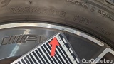  Mercedes  C-Klasse C 300 e T Autom. #35