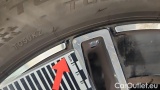  Mercedes  C-Klasse C 300 e T Autom. #36