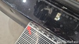  Mercedes  C-Klasse C 300 e T Autom. #37