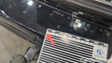 Mercedes  C-Klasse C 300 e T Autom. #38