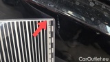  Mercedes  C-Klasse C 300 e T Autom. #39