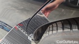  Mercedes  C-Klasse C 300 e T Autom. #40